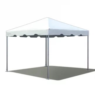 10x10 Commertial Frame Tent, event planning, party supplies, equipment rental, celebration, party rentals near me, professional setup, tent rentals, outdoor events, backyard party, corporate events Lake County, wedding rentals, festival tents, reliable tent rental