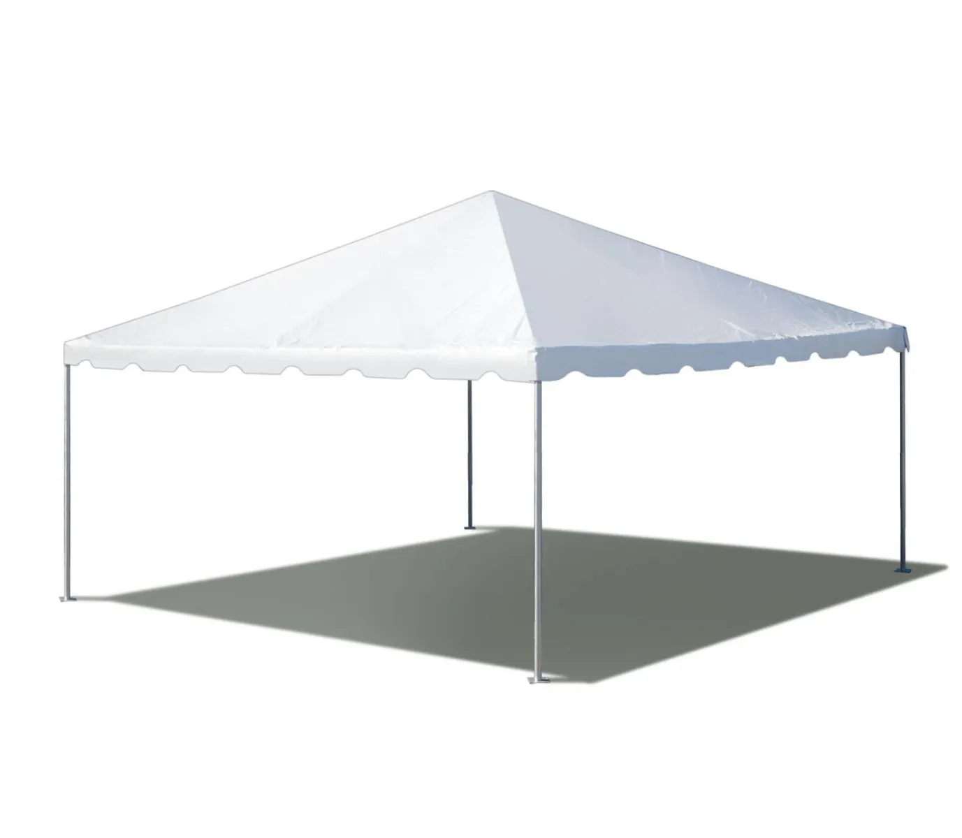 15x15 Commertial Frame Tent, event planning, party supplies, equipment rental, celebration, party rentals near me, professional setup
