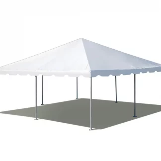 20x20 Commertial Frame Tent, event planning, party supplies, equipment rental, celebration, party rentals near me, professional setup, outdoor events, wedding tent, party tent, corporate event tent, festival tent, tent installation, event shelter
