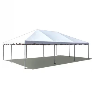 20x30 Commertial Frame Tent, event planning, party supplies, equipment rental, celebration, party rentals near me, professional setup, outdoor event tent, canopy rental, wedding tent, festival tent, corporate event tent
