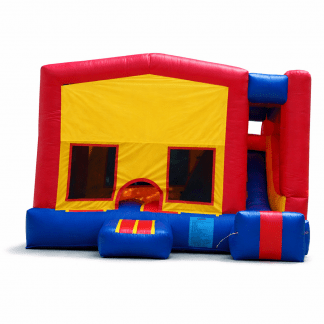 Bounce House Combo rental, event planning, party supplies, equipment rental, celebration, party rentals near me, professional setup