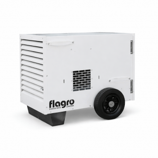 Generator Industrial rental, event planning, party supplies, equipment rental, celebration, party rentals near me, professional setup