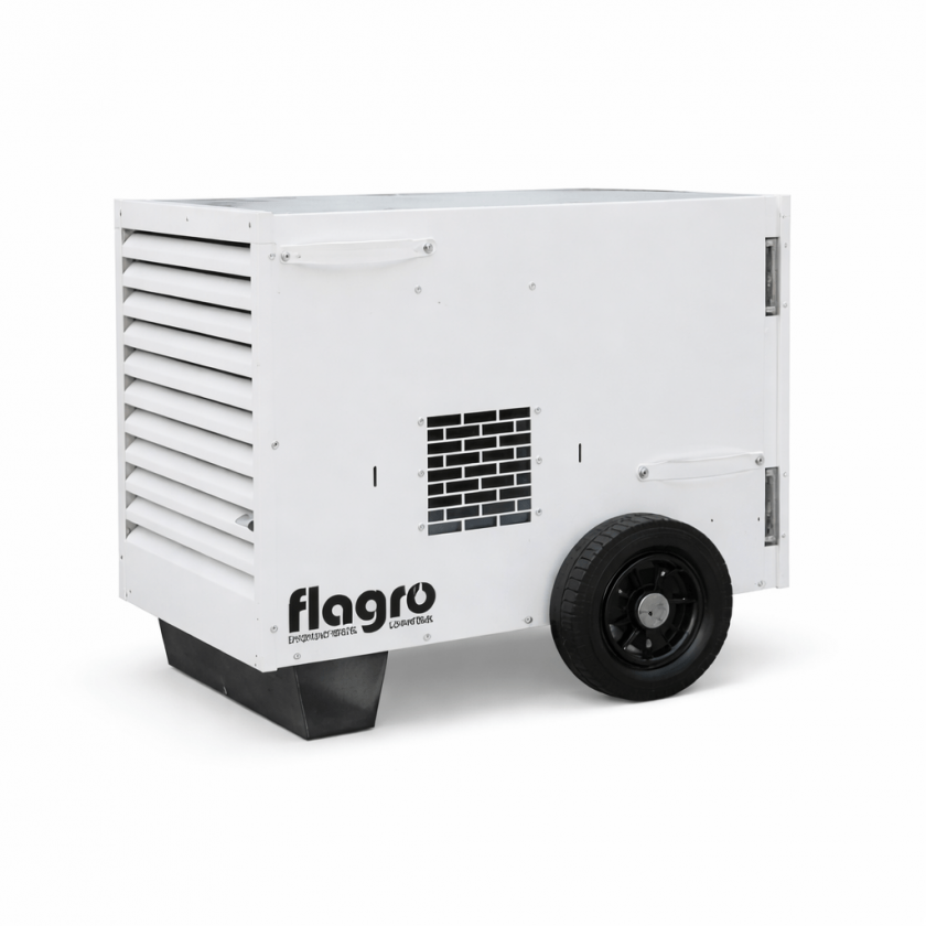 Generator Industrial rental, event planning, party supplies, equipment rental, celebration, party rentals near me, professional setup