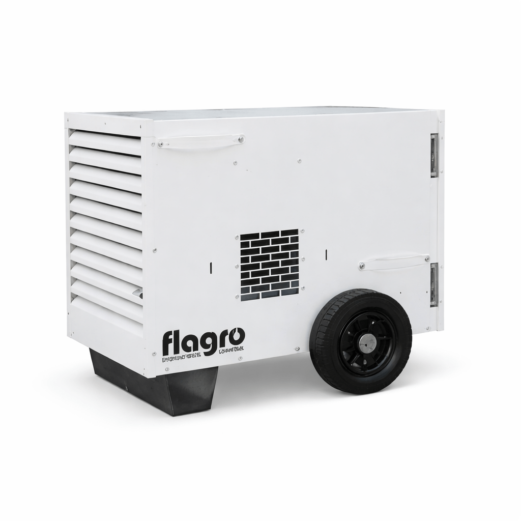 Generator Industrial rental, event planning, party supplies, equipment rental, celebration, party rentals near me, professional setup